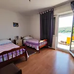 Apartmani David