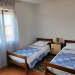 Apartmani David